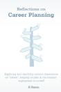 Reflections On Career Planning - Preview