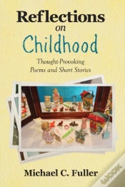 Capa do artigo Reflections On Childhood