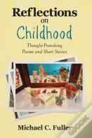 Reflections On Childhood