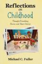 Reflections On Childhood - Preview