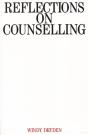 Reflections On Counselling - Preview