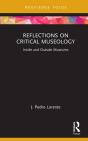 Reflections On Critical Museology - Preview