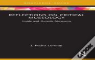 Reflections On Critical Museology