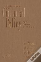 Reflections On Cultural Policy