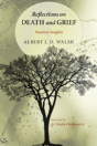 Reflections On Death And Grief - Preview