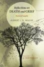 Reflections On Death And Grief - Preview