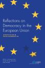 Reflections On Democracy In The European Union - Preview