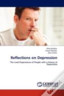 Reflections On Depression