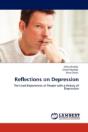 Reflections On Depression - Preview