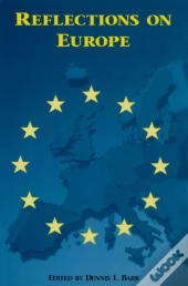 Reflections On Europe