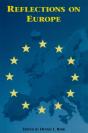 Reflections On Europe - Preview
