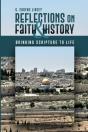 Reflections On Faith & History - Preview