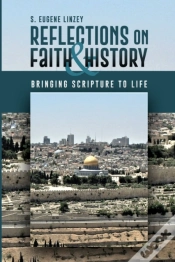 Capa do artigo Reflections On Faith & History