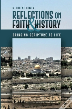 Capa do artigo Reflections On Faith & History