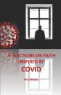 Reflections On Faith Inspired By Covid - Preview