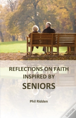 Capa do artigo Reflections On Faith Inspired By Seniors