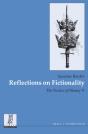 Reflections On Fictionality - Preview