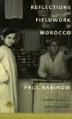 Reflections On Fieldwork In Morocco