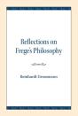 Reflections On Frege'S Philosophy - Preview