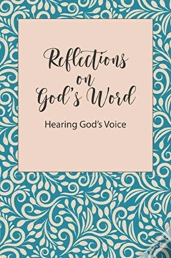 Capa do artigo Reflections On God'S Word
