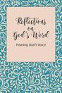 Reflections On God'S Word - Preview