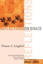 Reflections On Grace - Preview