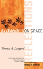 Reflections On Grace - Preview