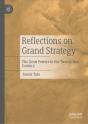 Reflections On Grand Strategy - Preview