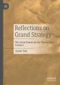 Reflections On Grand Strategy - Preview