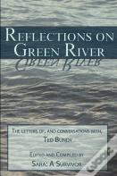 Reflections On Green River