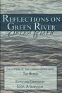 Reflections On Green River - Preview