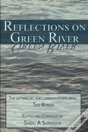 Capa do artigo Reflections On Green River