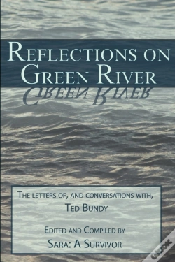 Capa do artigo Reflections On Green River