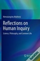 Reflections On Human Inquiry