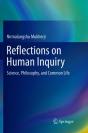 Reflections On Human Inquiry - Preview