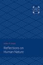 Reflections On Human Nature - Preview