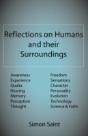 Reflections On Humans And Their Surroundings - Preview