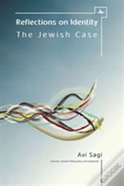 Capa do artigo Reflections On Identity