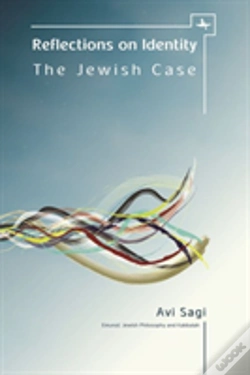 Capa do artigo Reflections On Identity