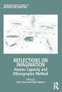 Reflections On Imagination - Preview