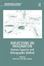 Reflections On Imagination - Preview
