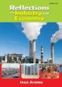 Reflections On Industry And Economy - Preview