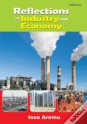 Capa do artigo Reflections On Industry And Economy