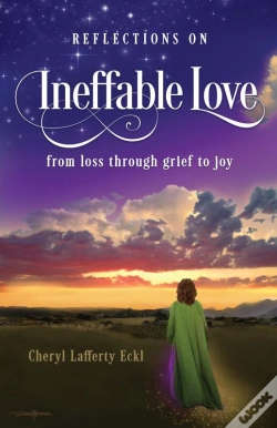 Capa do artigo Reflections On Ineffable Love
