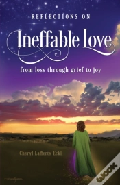 Capa do artigo Reflections On Ineffable Love