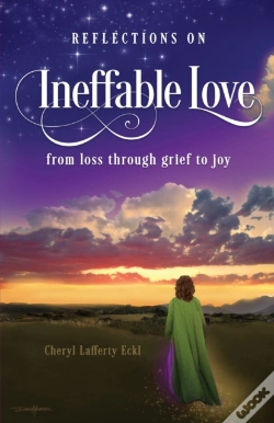 Capa do artigo Reflections On Ineffable Love