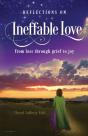 Reflections On Ineffable Love - Preview