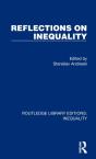 Reflections On Inequality - Preview