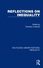 Reflections On Inequality - Preview