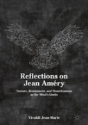 Reflections On Jean Amery
